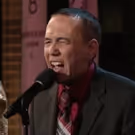 VIDEO: First Look - Adam Carolla, Gilbert Gottfried Documentary CAN WE TAKE A JOKE?