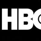 HBO to Present True-Crime Story MOMMY DEAD AND DEAREST, 5/15