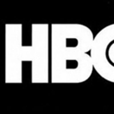 HBO to Present True-Crime Story MOMMY DEAD AND DEAREST, 5/15