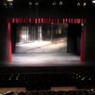 Woodstock Playhouse Presents MOONCHILDREN