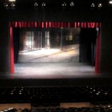 Woodstock Playhouse Presents MOONCHILDREN