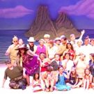BWW Review: Spotlight Players of Canton Offers a Compelling and Passionate…
