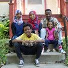 CBS to Present Interfaith Special RELIGION & DEMOCRACY, 6/26