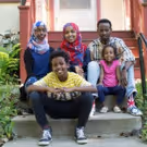 CBS Presents Interfaith Special RELIGION & DEMOCRACY Tonight