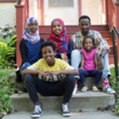 CBS Presents Interfaith Special RELIGION & DEMOCRACY Tonight