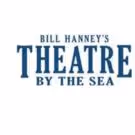 Theatre By The Sea Presents Disney's THE LITTLE MERMAID, Now thru 8/5