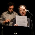 LABA to Present LABALIVE TWO: OTHERS