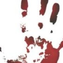 Ophelia's Jump Sets 2nd Annual Midsummer Shakespeare Festival