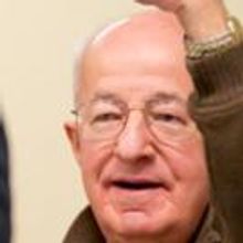 Hubbard Street to Offer Introduction to Adaptive Dance