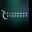 Five Schools In Richmond's East End Receives Musical Instruments