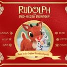 Bent Image Lab Publishes All-New 'Rudolph the Red-Nosed Reindeer' Storybook App…
