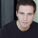 Mercury Theater Chicago Announces the Cast of I LEFT MY HEART