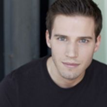 Mercury Theater Chicago Announces the Cast of I LEFT MY HEART