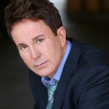 Orlando Shakespeare Theater Announces Season 29