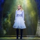 WONDERLAND to Take Bristol Audiences Down the Rabbit Hole in May