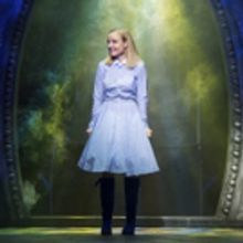 WONDERLAND to Take Bristol Audiences Down the Rabbit Hole in May