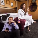 TTKD Productions Presents World Premiere of TWISTED KNOTS at Royal George Cabaret…