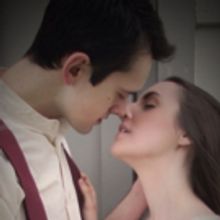 MARY'S WEDDING to Play Yellow Barn Theatre, 7/14-17