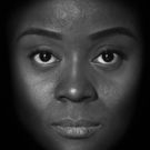 Christopher Haydon Announces Cast for the UK Premiere of THE CONVERT