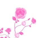 BWW Review: Spend Valentine's Day Curled Up with Great Reinterpretations Of Classic…