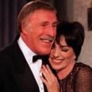 Bruce Forsyth to Interview Liza Minnelli at the London Palladium in September