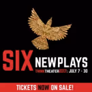 Tickets on Sale Now for Contemporary American Theater Festival's 27th Season