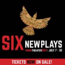 Tickets on Sale Now for Contemporary American Theater Festival's 27th Season