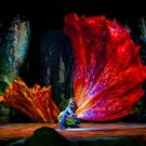 BWW Interview: TORUK Artistic Director, Fabrice Lemire, On Breaking New Ground with…
