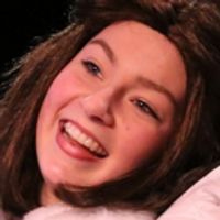 BWW Review: YOURS, ANNE: Eventide's Momentous Ode to a Fallen Hero Photo