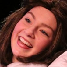 BWW Review: YOURS, ANNE: Eventide's Momentous Ode to a Fallen Hero