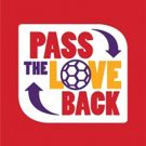 Maker of OREO, RITZ BITS and CHIPS AHOY! #PassTheLoveBack to Local Communities