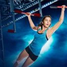 NBC to Give Behind-the-Scenes Look at AMERICAN NINJA WARRIOR with New Digital Series