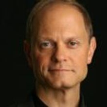 David Hyde Pierce and Debra Monk Star in LOVE LETTERS Benefit Tonight at George Stree