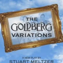 New Play Readings Series Returning to Lynn University with THE GOLDBERG VARIATIONS