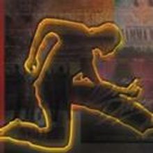 DREAMING ACADEMY: il 19 luglio le audizioni per il nuovo anno accademico