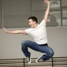 Photo Flash: Meet the Broadway Vets Behind American Dance Machine for the 21st…