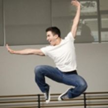 Photo Flash: Meet the Broadway Vets Behind American Dance Machine for the 21st Centur