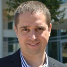 Niv Nissenson Founder of WINECRASHER