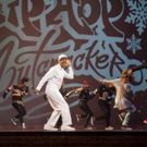 THE HIP HOP NUTCRACKER Heads to the Fabulous Fox for the Holidays