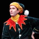 BWW Interview: Todd Waite Talks THE SANTALAND DIARIES