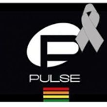 Orlando Benefit for PULSE Set for Rosen Event Center, 6/26
