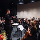 BSO presents COPLAND TENDER LAND SUITE 6/2 & 4 at BPA