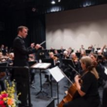 BSO presents COPLAND TENDER LAND SUITE 6/2 & 4 at BPA