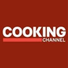 Cooking Channel to Premiere New Season of REV RUN'S SUNDAY SUPPERS, Today