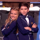Kid Magicians from AMERICA'S GOT TALENT Come to Simi Valley Cultural Arts Center…