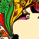World Premiere Of Children's Opera XOCHITL AND THE FLOWERS, Today