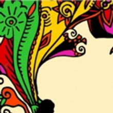 World Premiere Of Children's Opera XOCHITL AND THE FLOWERS, Today