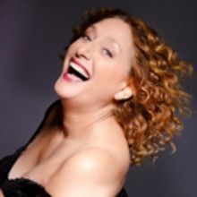 Judy Gold & Randy Rainbow Will Roast Michael Musto for Charity; More Stars Announced!