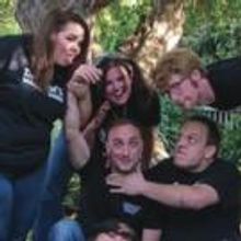 Darwin's Waiting Room Coming to Players' Ring Theater, Begin. 8/2