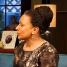 BWW Review: Danai Gurira's FAMILIAR, a Warm and Funny Family Drama